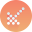 Arrows icon 64x64